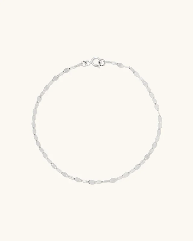Shimmer Bracelet