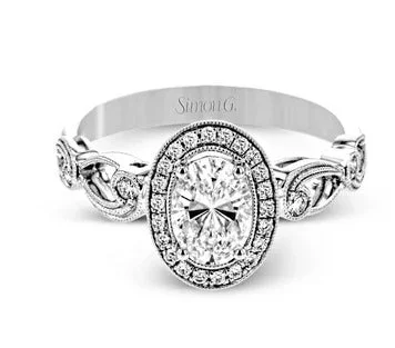 SIMON G Bridal