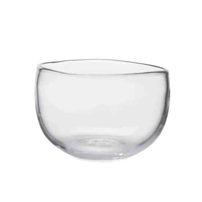 Simon Pearce Burlington Bowl – Medium
