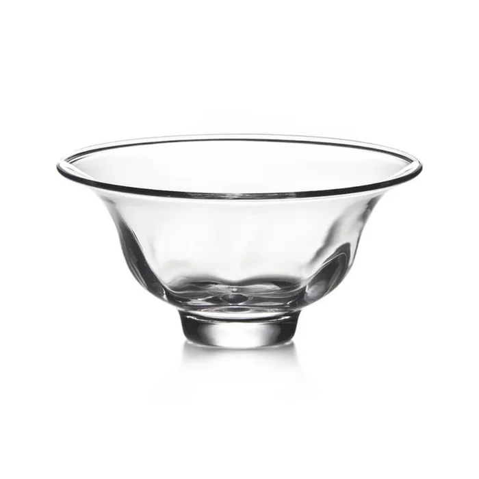 Simon Pearce Medium Shelburne Bowl