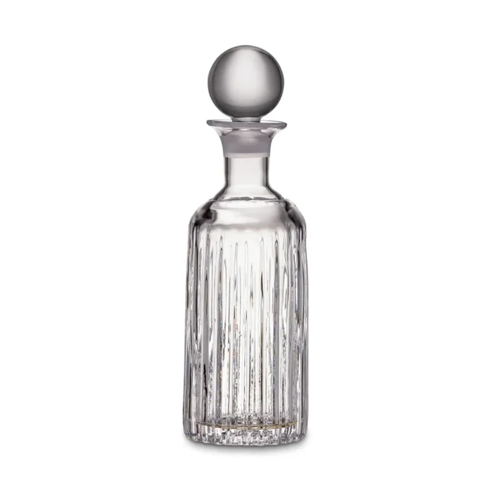 Simon Pearce Montpelier Decanter