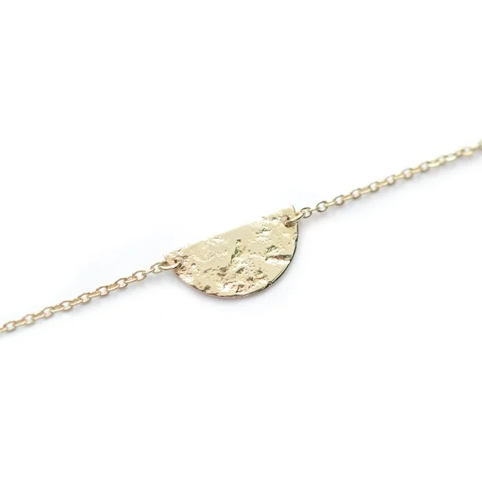 Simple Bracelet – Mars