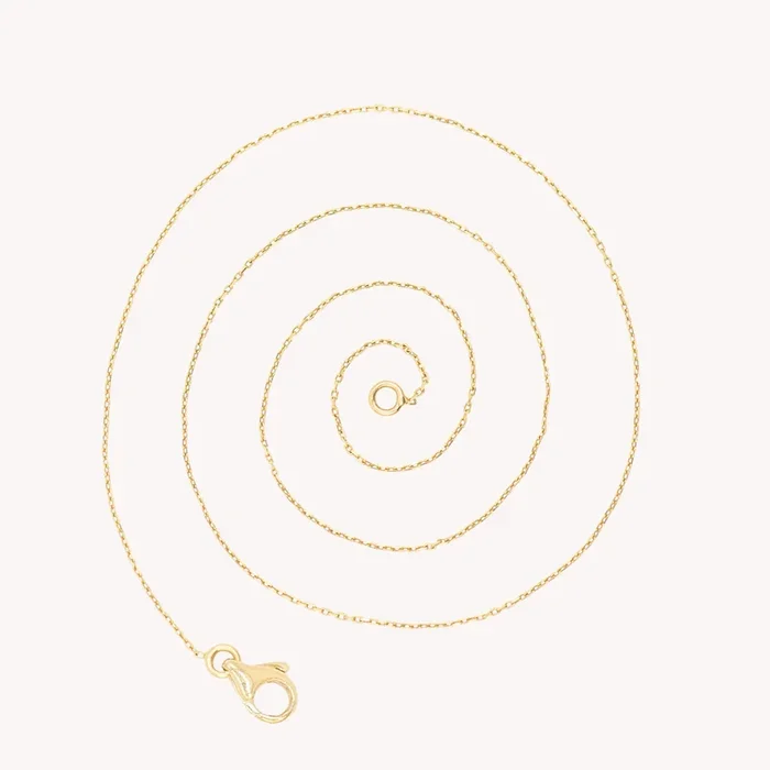 Single Chain