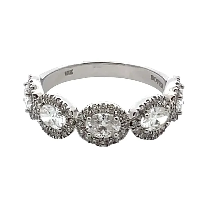 SOFER JEWELRY LLC