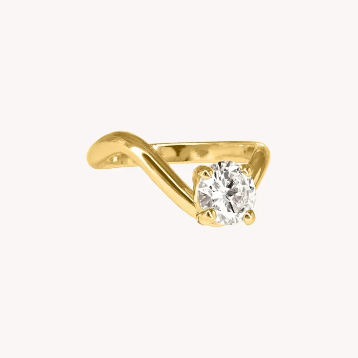 Solitaire Brilliant
