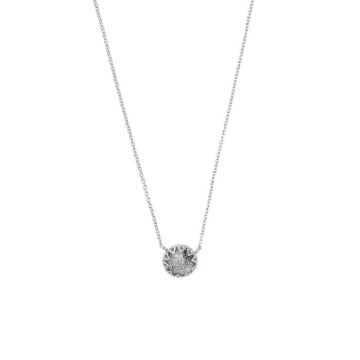Spartina Sea La Vie Celebrate Necklace – The Best