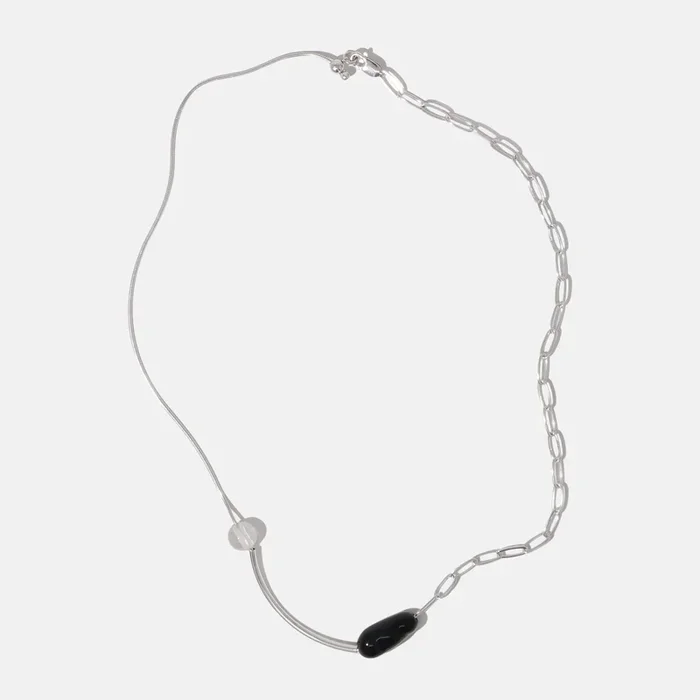 Still Necklace
