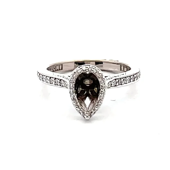 TACORI Dantela