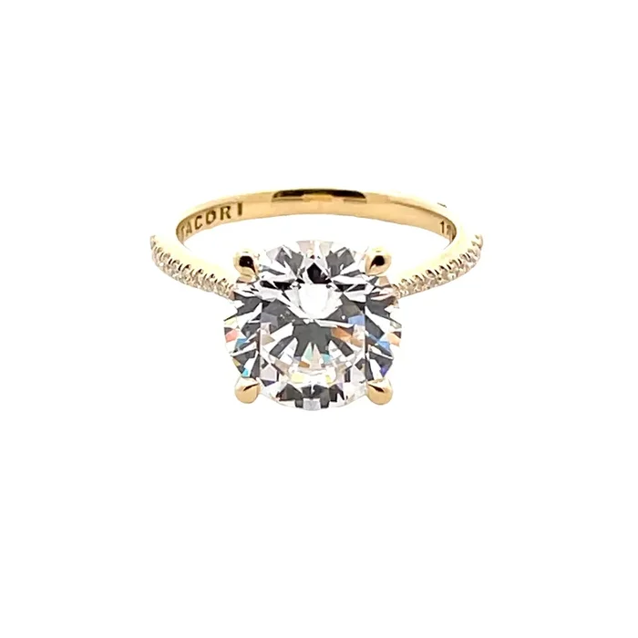 TACORI Founders