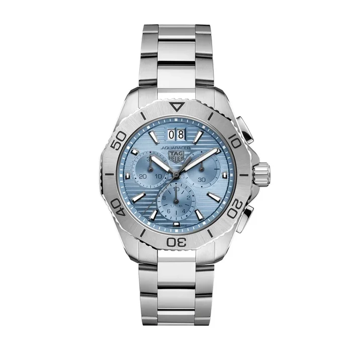 TAG Heuer Aquaracer Professional Date Watch CBP1112.BA0627 – Lepage