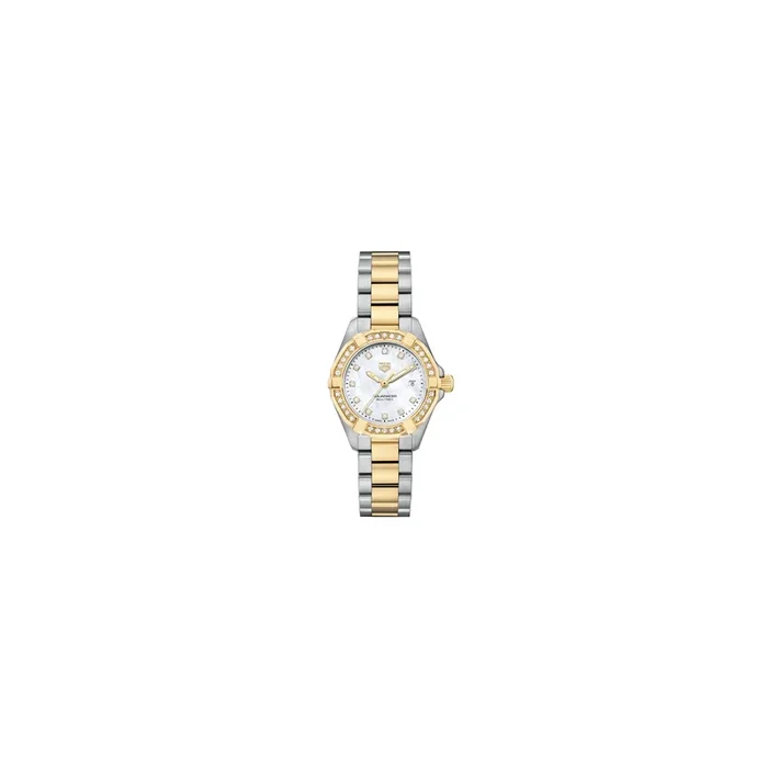 TAG Heuer Aquaracer quartz Watch WBD1423.BB0321 – Lepage
