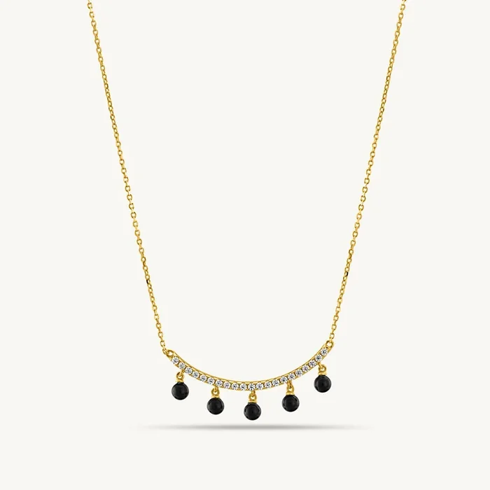 Tarini Diamond Mangalsutra