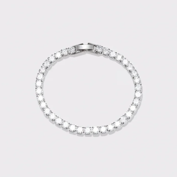 Tennis Bracelet