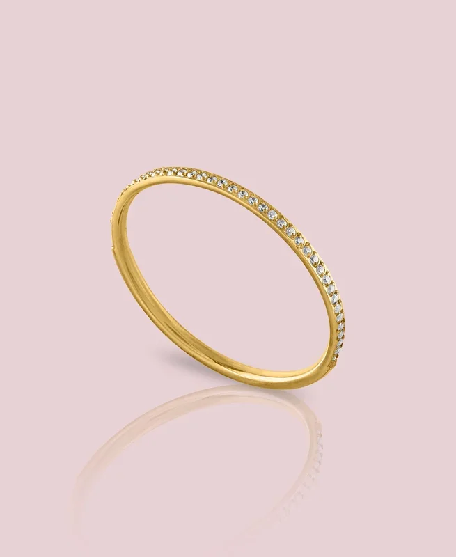 THE YIOMO RING