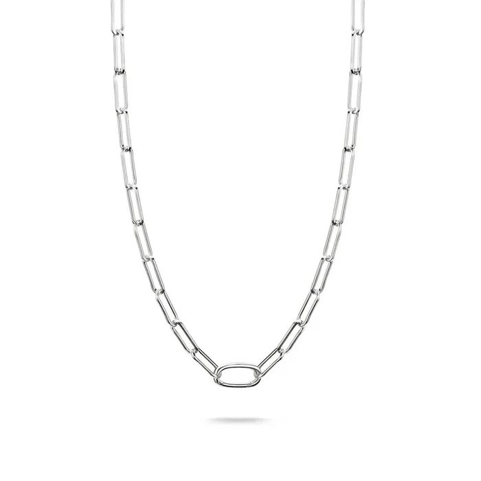 Thomas Sabo CC Connect Cable Necklace