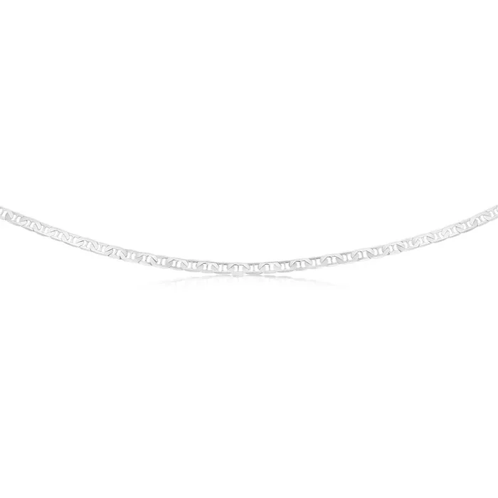 Thomas Sabo Rose Gold Plated Rising Phoenix Med Pendant on Chain
