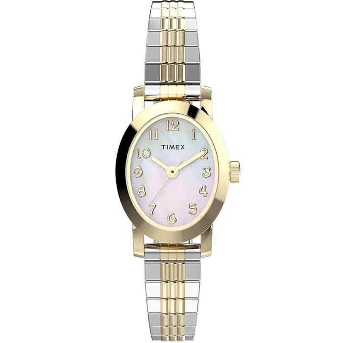 Timex Cavatina TW2W70000