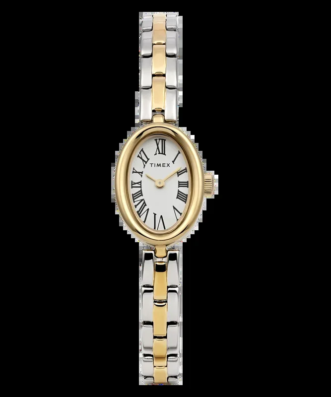 Timex Cavatina TW2Y26800
