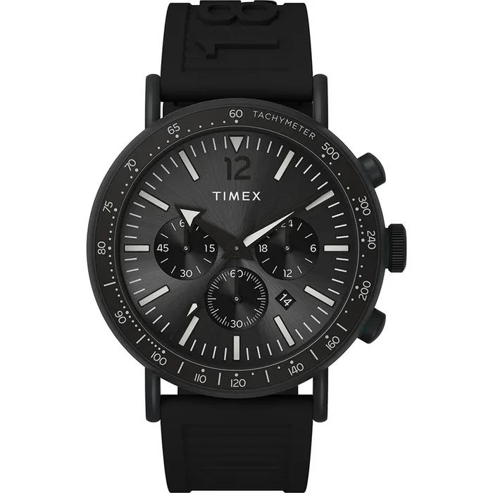 Timex Standard TW2V71900