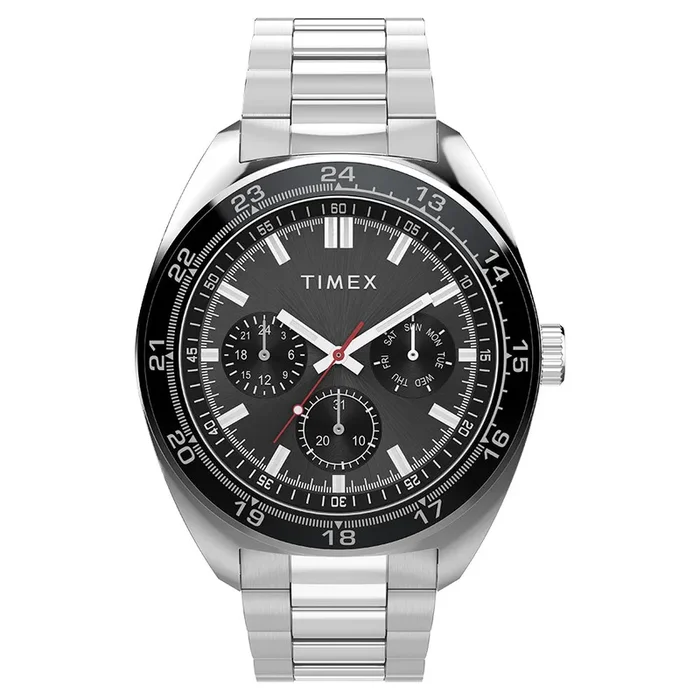 Timex Weston TW2Y22600 Multi-Function