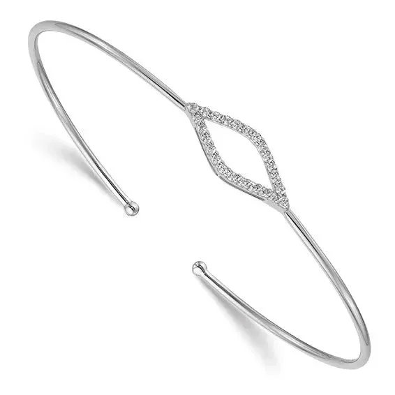 Tinsley Bracelet