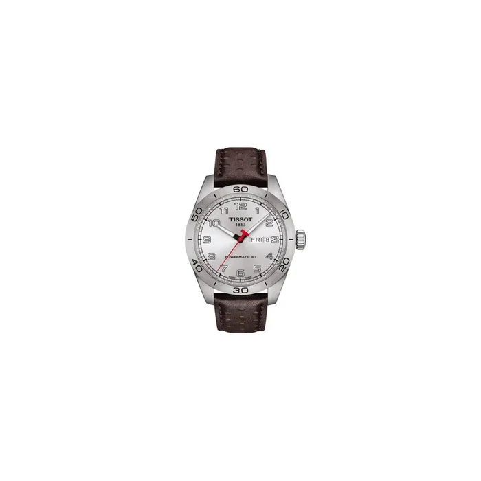 Tissot T-Sport PR 516 Powermatic Watch T131.430.16.032.00 – Lepage