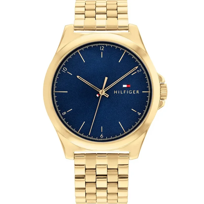 Tommy Hilfiger 1710546 Norris
