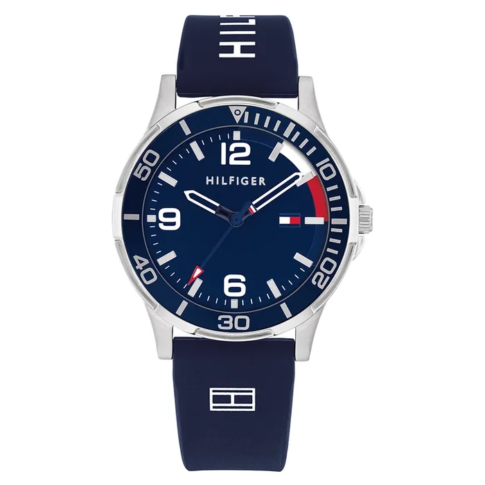 Tommy Hilfiger 1720016