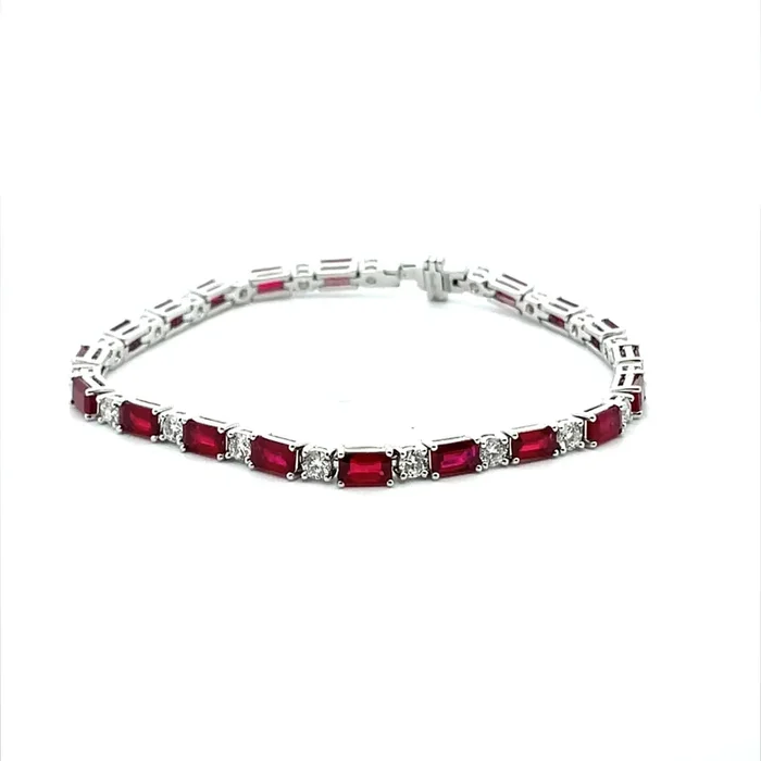 UNEEK Bracelet