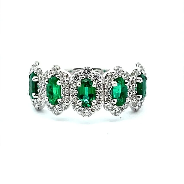 UNEEK Ring