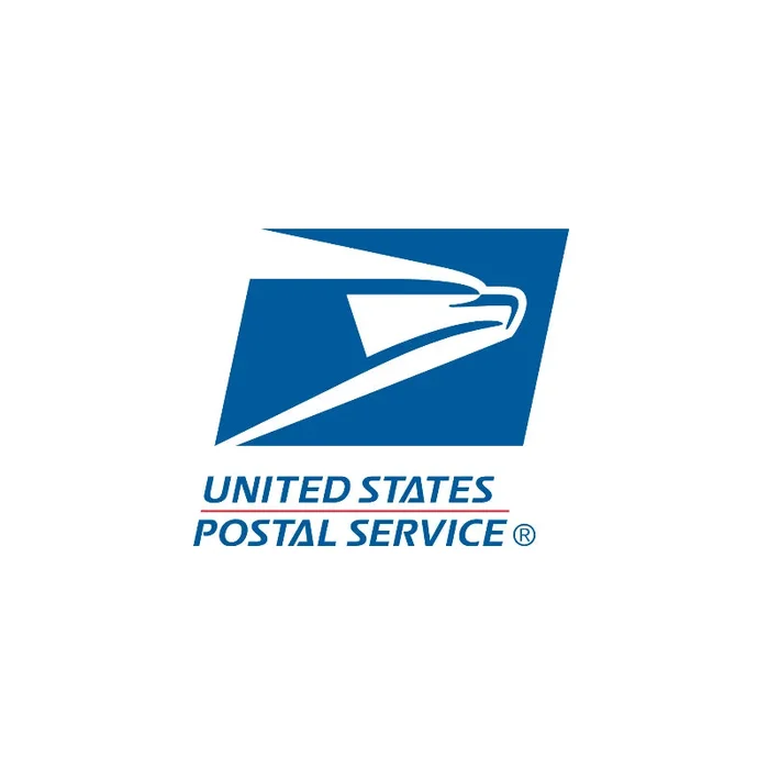 US Domestic Shipping