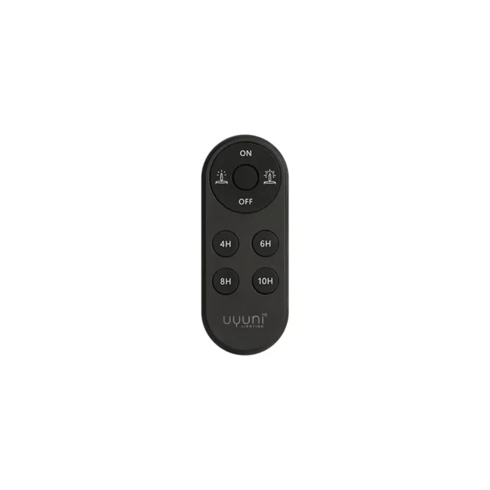 Uyuni Lighting Remote Control