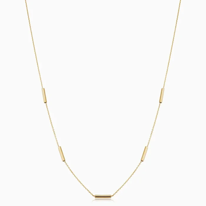 Vicenza Choker