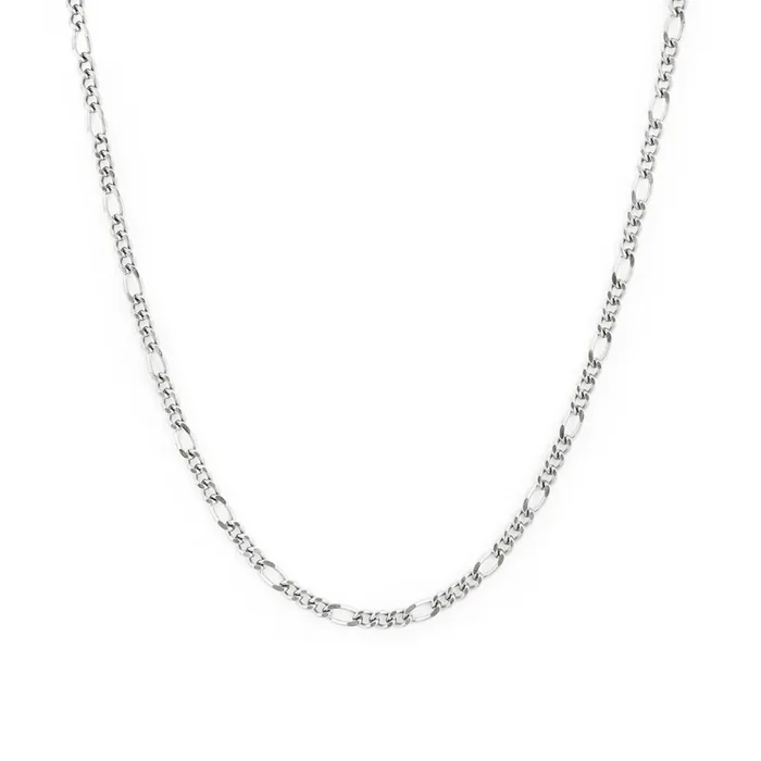 Vivienne Choker – Silver