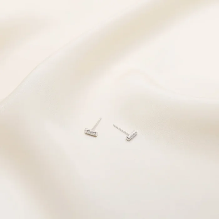 Wabi Mini Mini Earrings