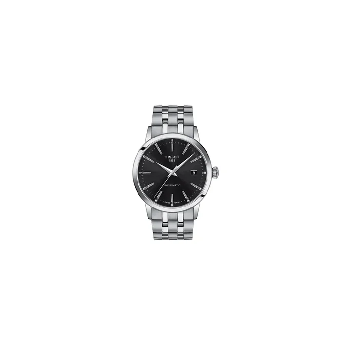 Watch Tissot T-Classic Dream Swissmatic T129.407.11.051.00 – Lepage