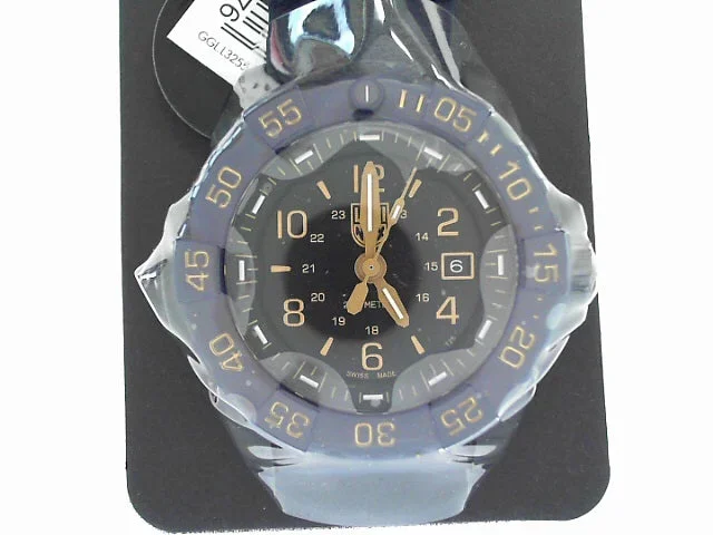 Watches – Dre