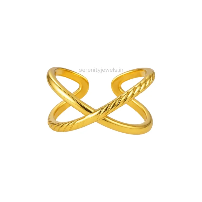 Xara Ring