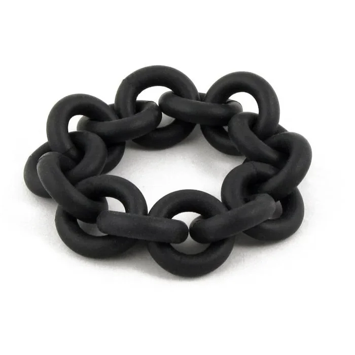 YD&YDBZ 2019 New Handmade Bracelet Rubber Rope Women Jewelry Fashion Ladies Hand Accessories Complex Punk Black Leather Bracelet