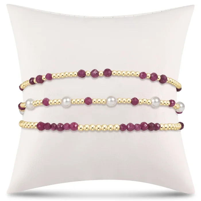you’re a gem gift stack – ruby