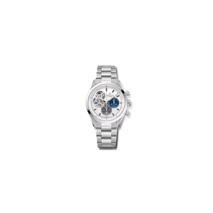 Zenith Chronomaster Open 41 mm 03.3300.3604/69.M3300 – Lepage